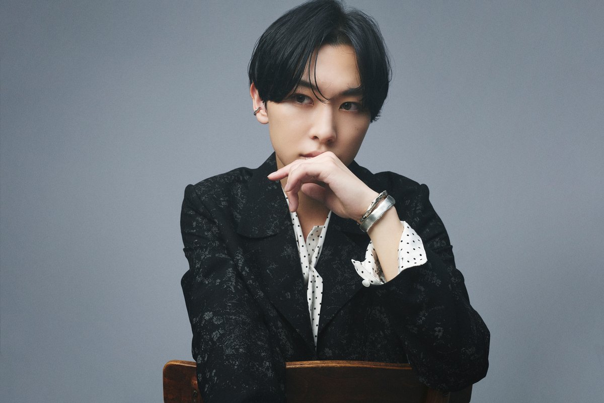 タイプロ出身の浜川路己＆本多大夢 ユニット「ROIROM」（ロイロム