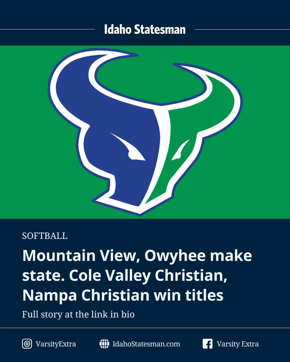 Rachel Roberts tweet media