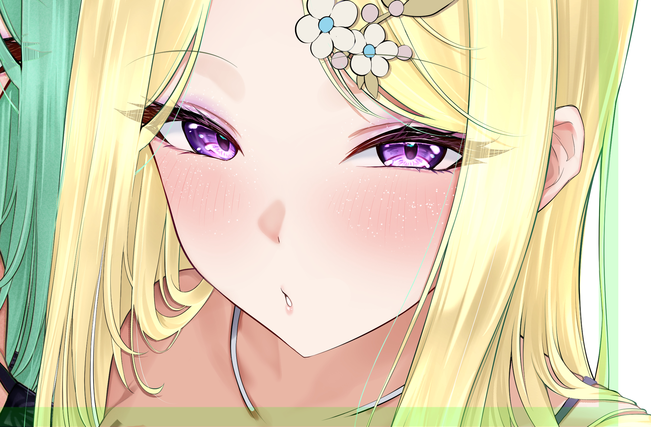 ともなです❣️ 鉄本花月 (@tetumoto) / X