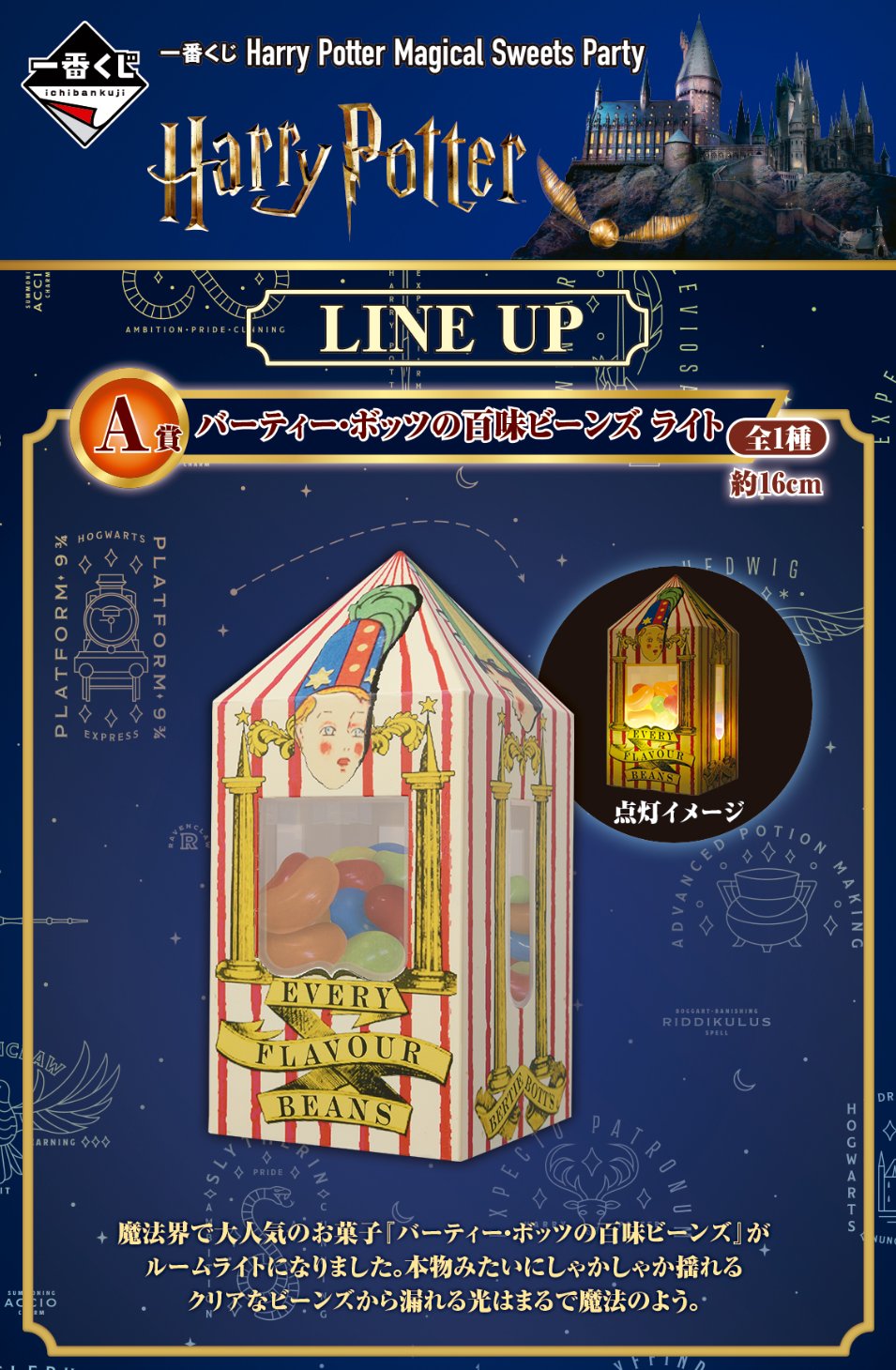 コンビニチェッカー on X: 