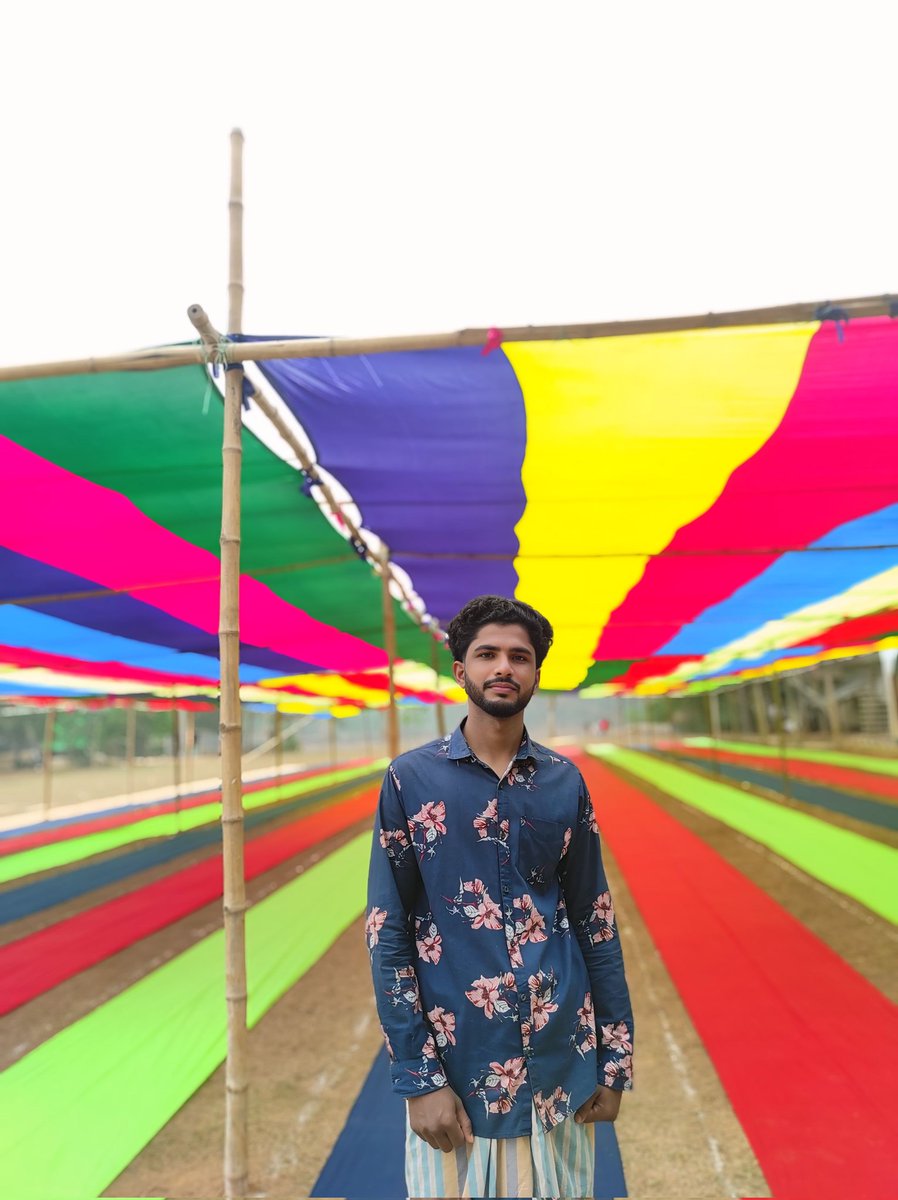 _md_s_u_m_o_n__'s tweet image. লুঙ্গি ❤️🔥