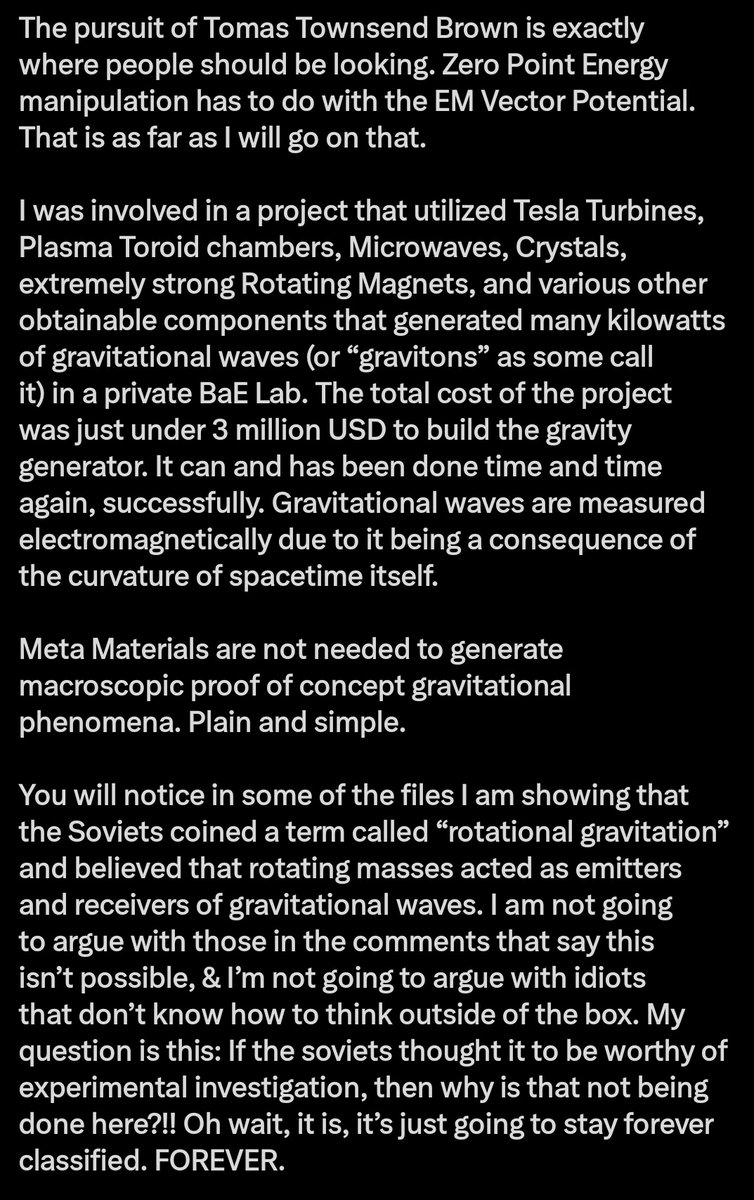 Psyatrix tweet media