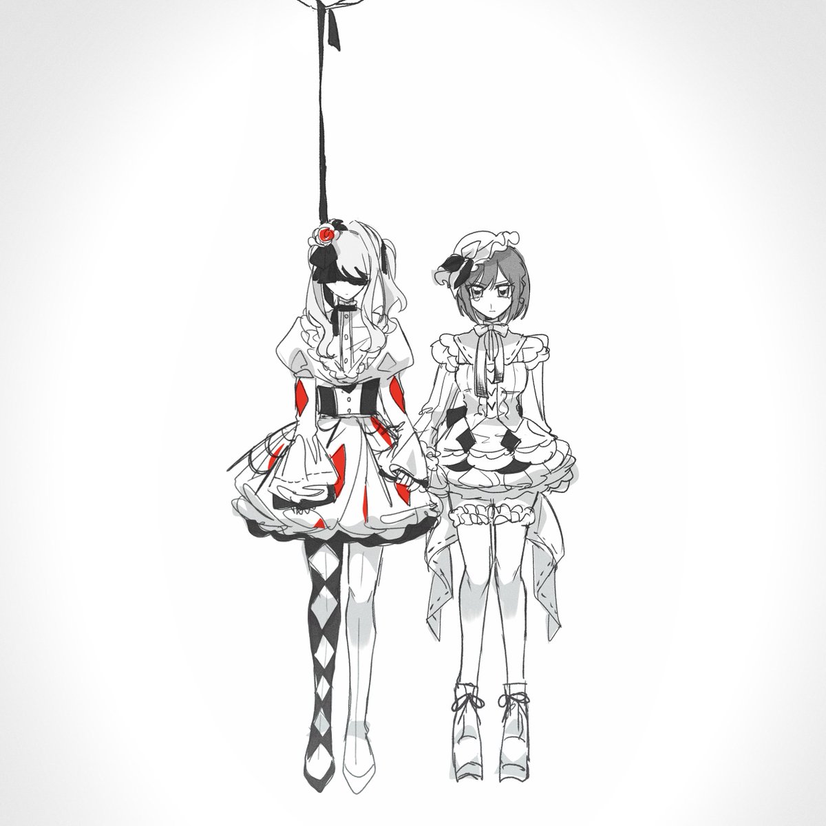 nico_0p0's tweet image. 