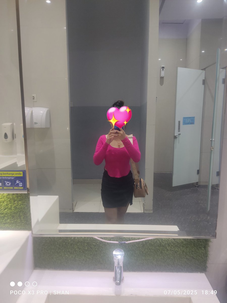 Promo konten permanen fullface 700k
t.me/+VegNqTgUmxpiM…
Promo konten permanen no fullface 300k
t.me/+AHZKVlSl0pI1N…
Take all konten 900k
Media 350++ 
Promo overnight 3jt dr jam 23.00- 07.00
Promo fullpay 2 jam -300k
Promo fullpay 4 jam -500k
Promo untuk 2 orang pertama ya