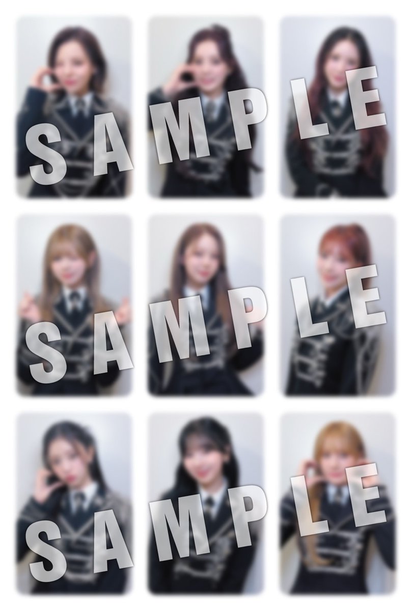 NiziU - Niziu      yuiページ NiziU Official Website