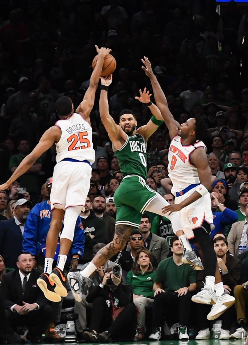 🧡 💙 🗽 🦕