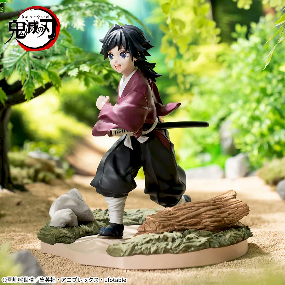 義勇 ブロマイド 希少 BANDAI スーパーロボット超合金 勇者特急マイトガイン