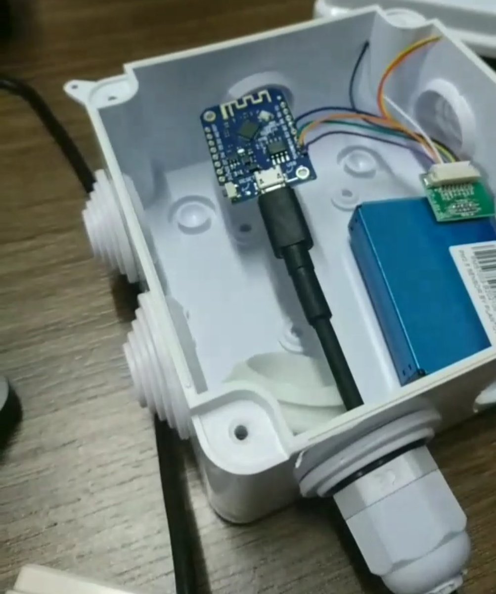 Marcelo Elizeche Landó tweet media