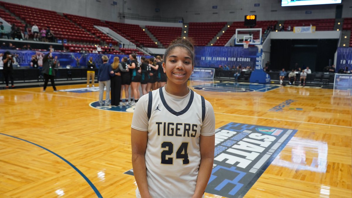 Prep Girls Hoops Florida (@pghflorida) on Twitter photo Spring Revelations: Impressive Skill Combinations
<a href="/thejaylagriffin/">Jayla Griffin</a> @roslynweston_ <a href="/Leila_Bryant3/">Leila Bryant</a> @arinicewithit <a href="/EllaCroweBBall/">Ella Crowe C/O 2028</a> <a href="/TaliaBusser2026/">Talia Busser</a> <a href="/KhloeRodgers/">Khloe Rodgers</a> <a href="/hunterkeithl/">Keith Catfish Hunter</a>
prepgirlshoops.com/2025/05/spring… Spring Revelations: Impressive Skill Combinations
<a href="/thejaylagriffin/">Jayla Griffin</a> @roslynweston_ <a href="/Leila_Bryant3/">Leila Bryant</a> @arinicewithit <a href="/EllaCroweBBall/">Ella Crowe C/O 2028</a> <a href="/TaliaBusser2026/">Talia Busser</a> <a href="/KhloeRodgers/">Khloe Rodgers</a> <a href="/hunterkeithl/">Keith Catfish Hunter</a>
prepgirlshoops.com/2025/05/spring…
