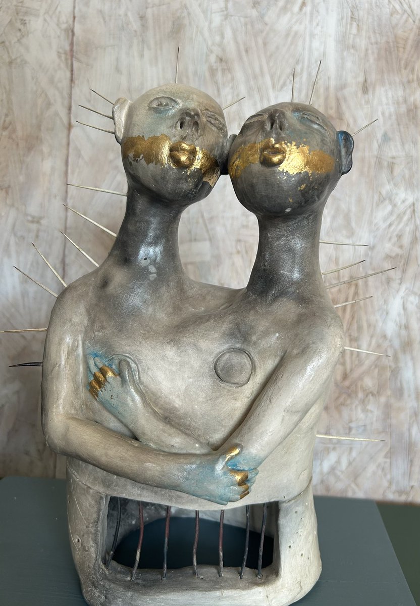 Pain and being able to convey your therapist treatment can be emotionally trying. That’s normal, but may take some actual practice. <a href="/OccupyActing/">Film Acting</a>