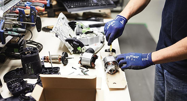 Maximize your Festool Experience: Register your Tools Today - mailchi.mp/burnstools.com…