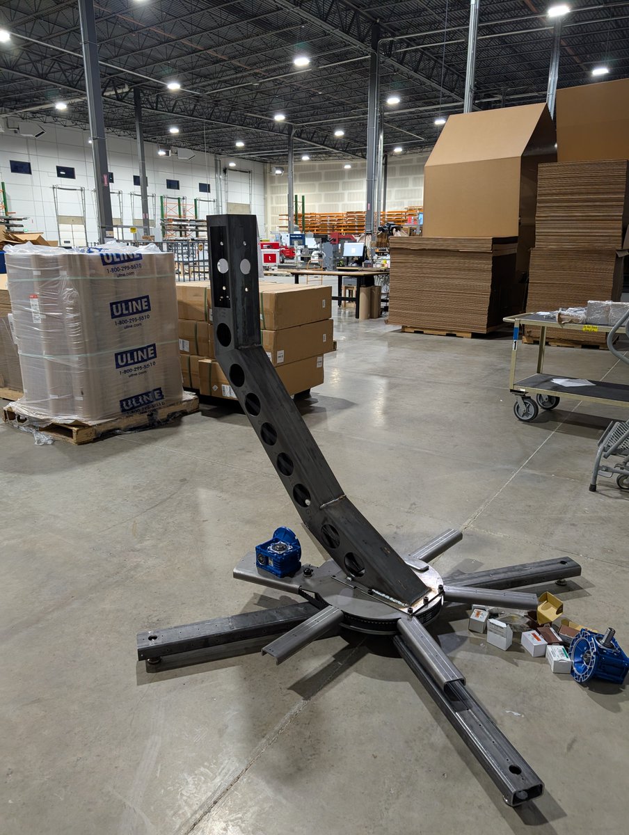 Caleb (OSH Cut) tweet media