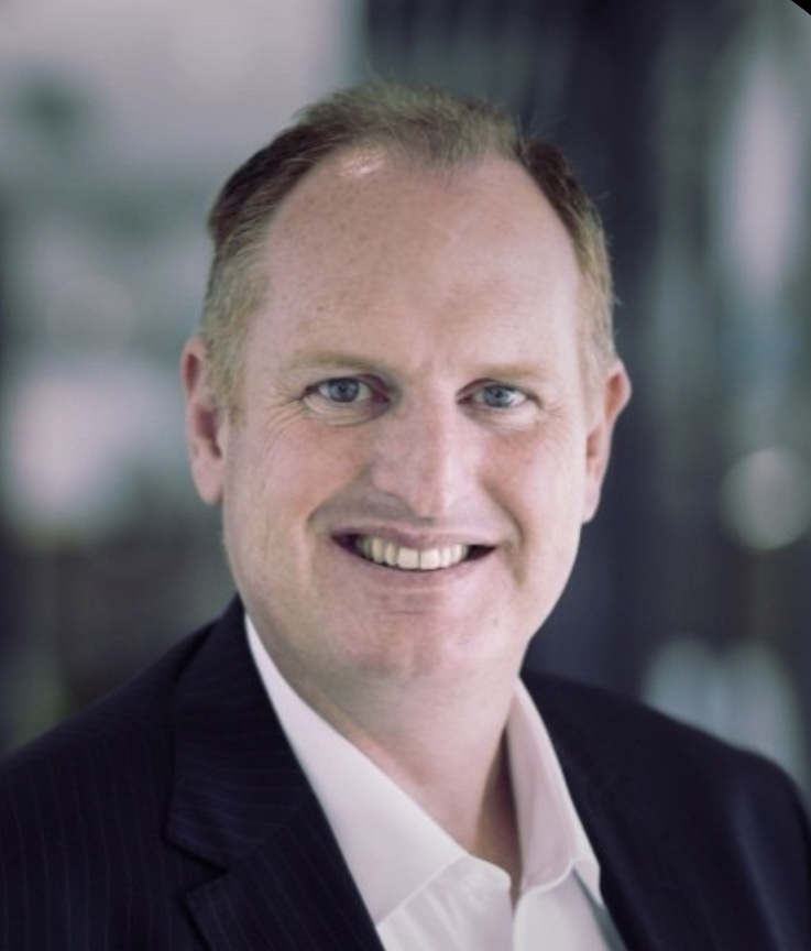 Frontier Software welcomes Matthew Westwood-Hill as Global CISO. With two decades in digital forensics and cyber security, Matt’s leadership will strengthen our global security and protect client data. tinyurl.com/n8xx3xhv
#CyberSecurity #Leadership #Australia