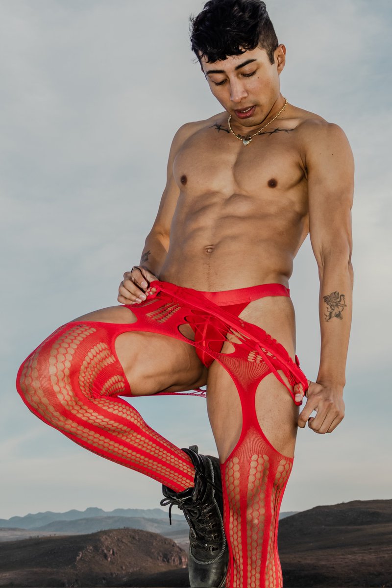 📷 : <a href="/XPERSPECTIVX/">X PERSPECTIV</a> 
<a href="/chicoslati61655/">⚜️ 🇲🇽CHICOS LATINOS MX 🇲🇽 ⚜️ NEW GOAL 💯 k</a> 
onlyfans.com/rainiernv