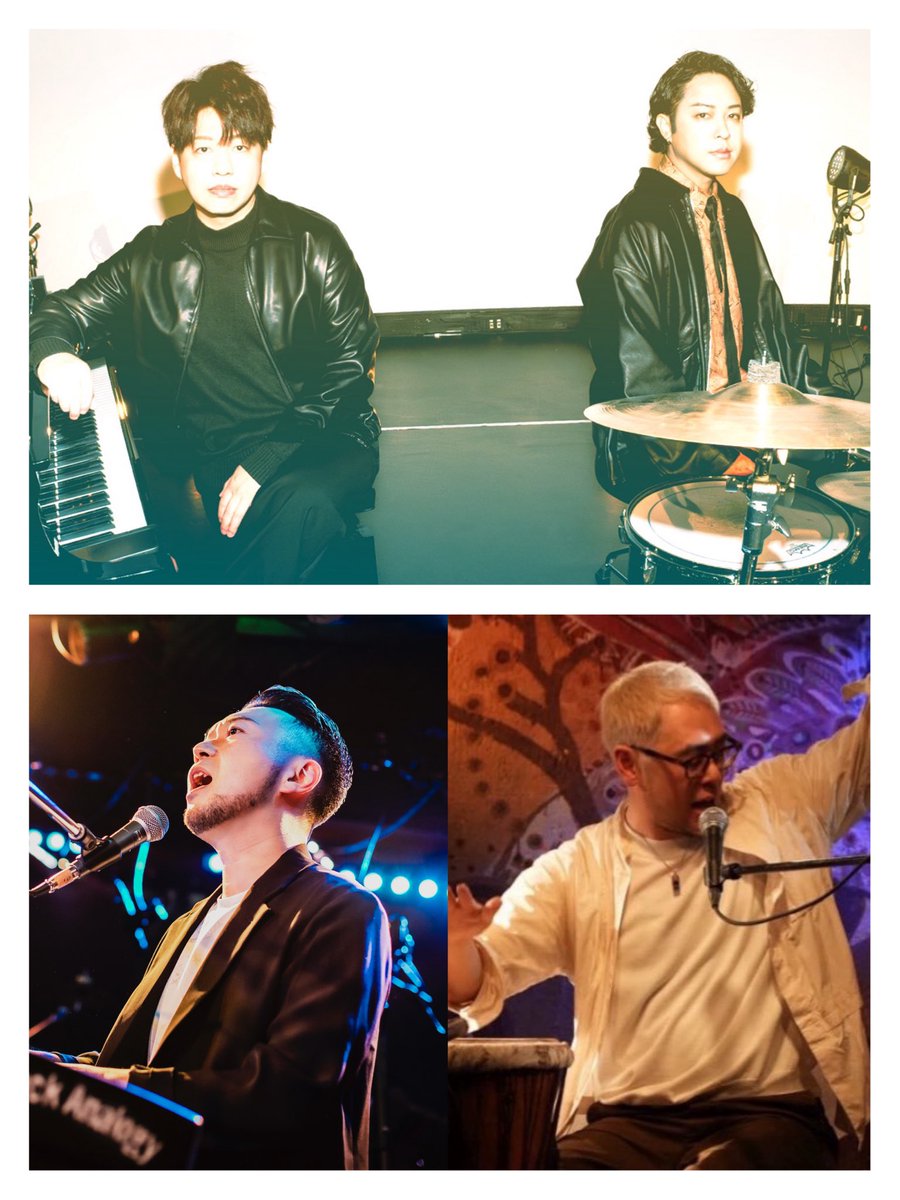 SHAKE(公式アカウント) (@SHAKE_SR) / Posts / X