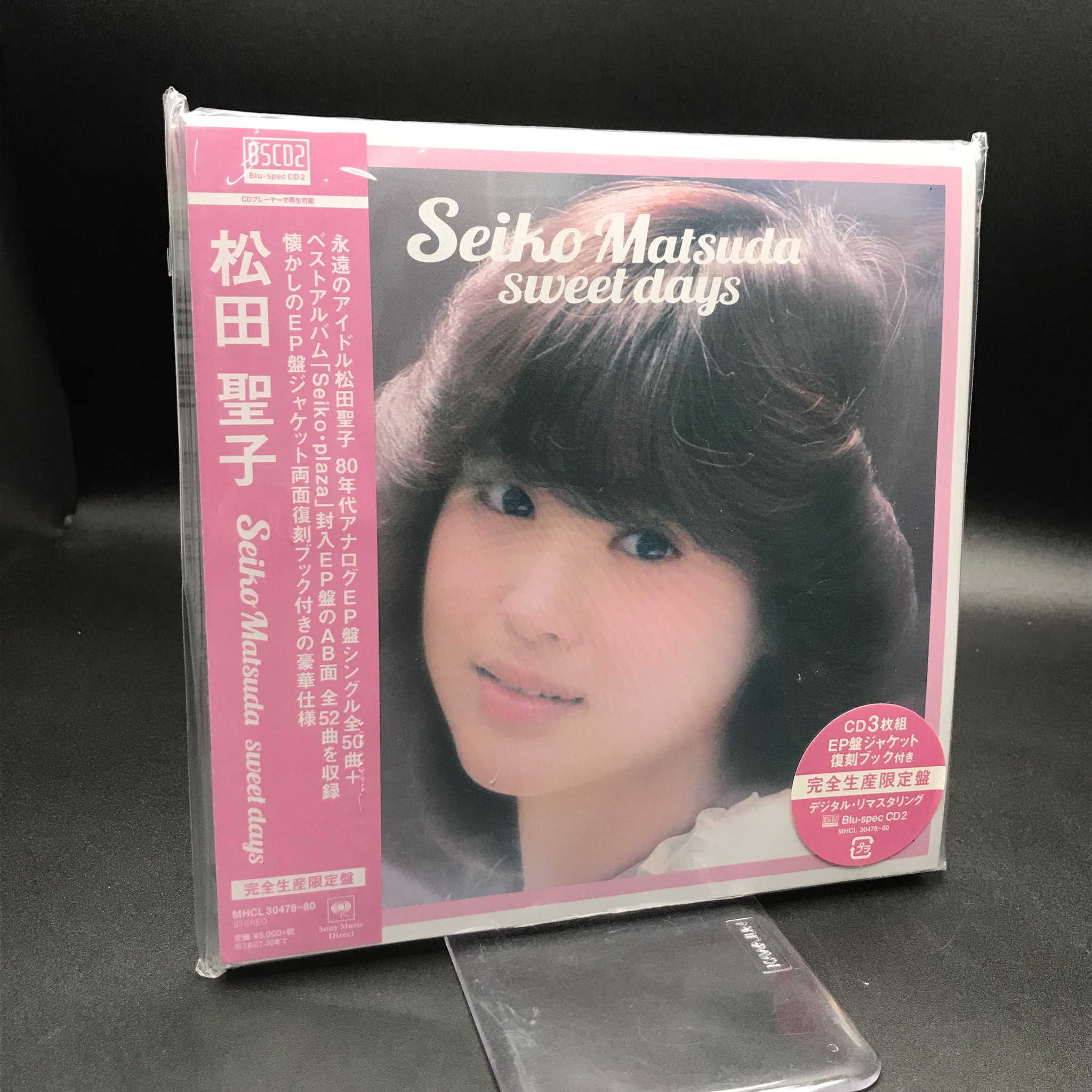 HMV 中古（CD・DVD・ゲーム・本） on X: 