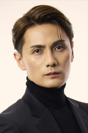 加藤和樹 على X: 