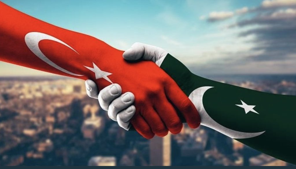 "Allah bütün sıkıntıda olanları ,  
Es'Selam isminin tecellisiyle "SELÂMETE" çıkarsın."

EsSelamü Aleyküm
Hayırlı Sabahlar

Ümit Karan / Mansur Yavaş / Seviyesiz / #imtiyazlıhisse / 
#ForPakistan #savaş Hindular 
#PakistanArmy