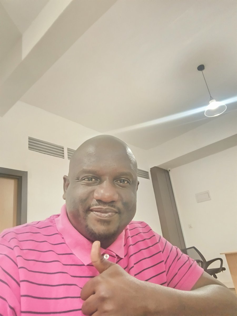 "Success is how high you bounce when you hit bottom. Till then, just be focused and patient" #Brekko quote