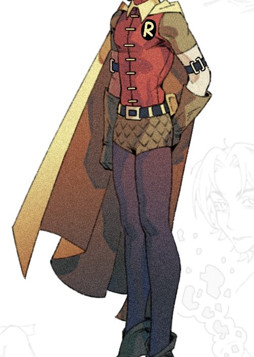 退化了 (@tuihuamima1) on Twitter photo 
