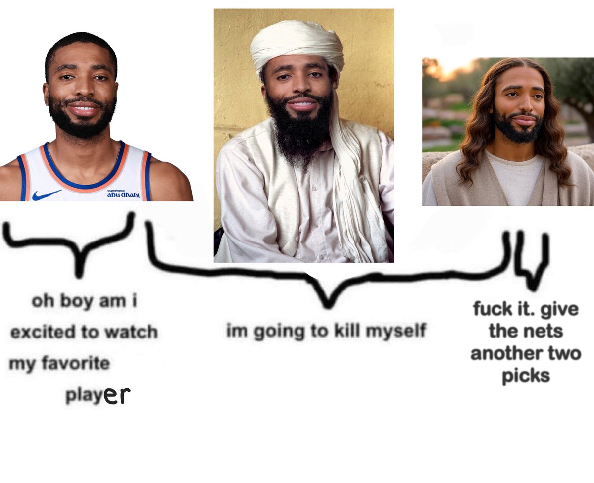 MaruiKin's tweet image. 