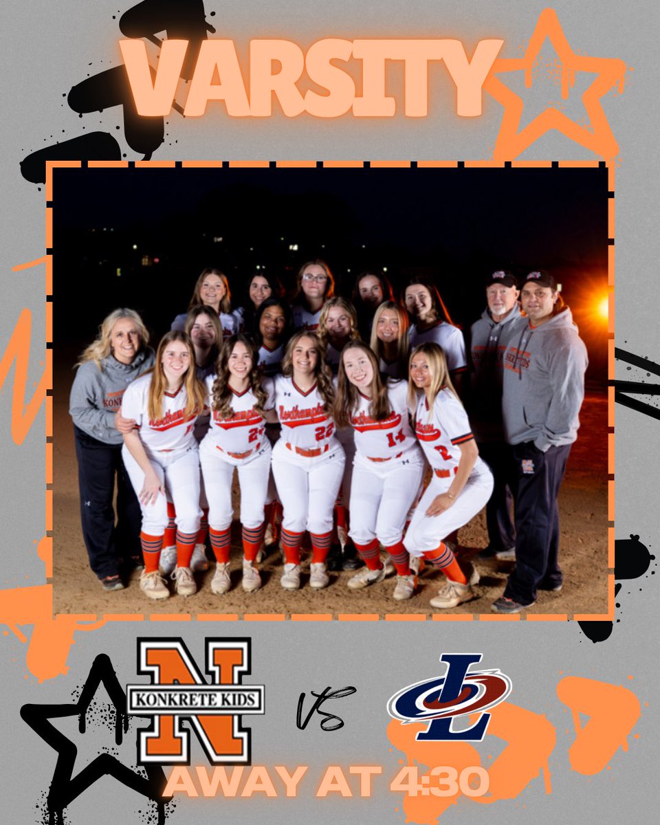 KKidsSoftball (@kids_softball) on Twitter photo 