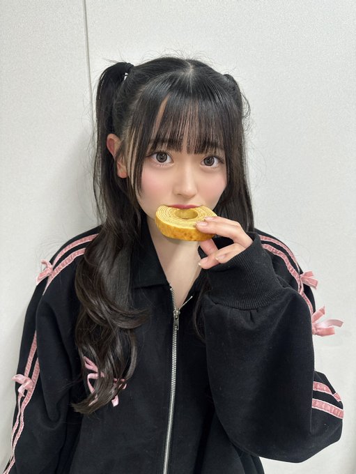 石橋颯のTwitter画像45