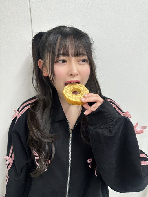 石橋颯のTwitter画像44