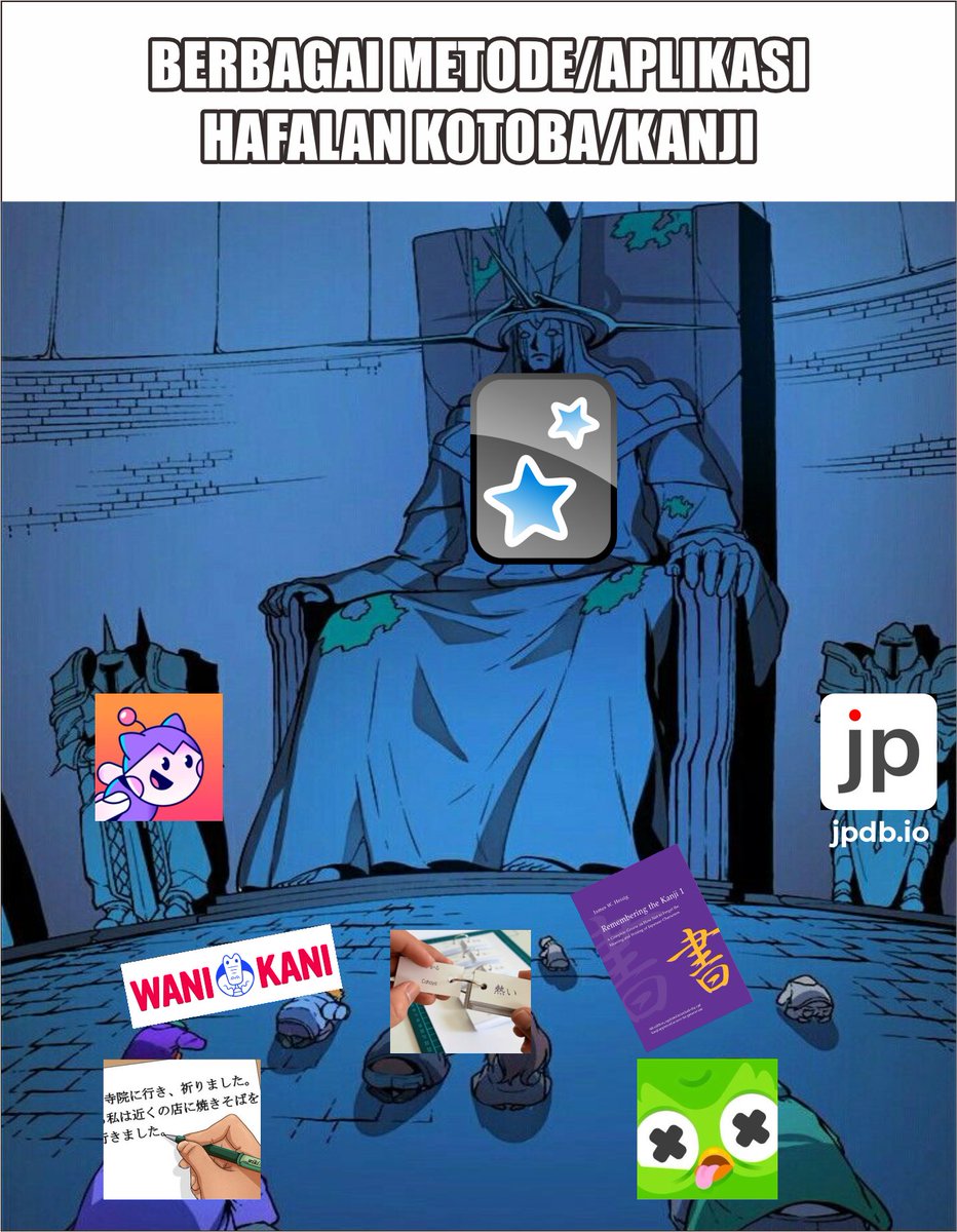 れんれん (@404renren) on Twitter photo Saatnya membuat meme yang sangat kontroversial dipagi yg cerah ini Saatnya membuat meme yang sangat kontroversial dipagi yg cerah ini