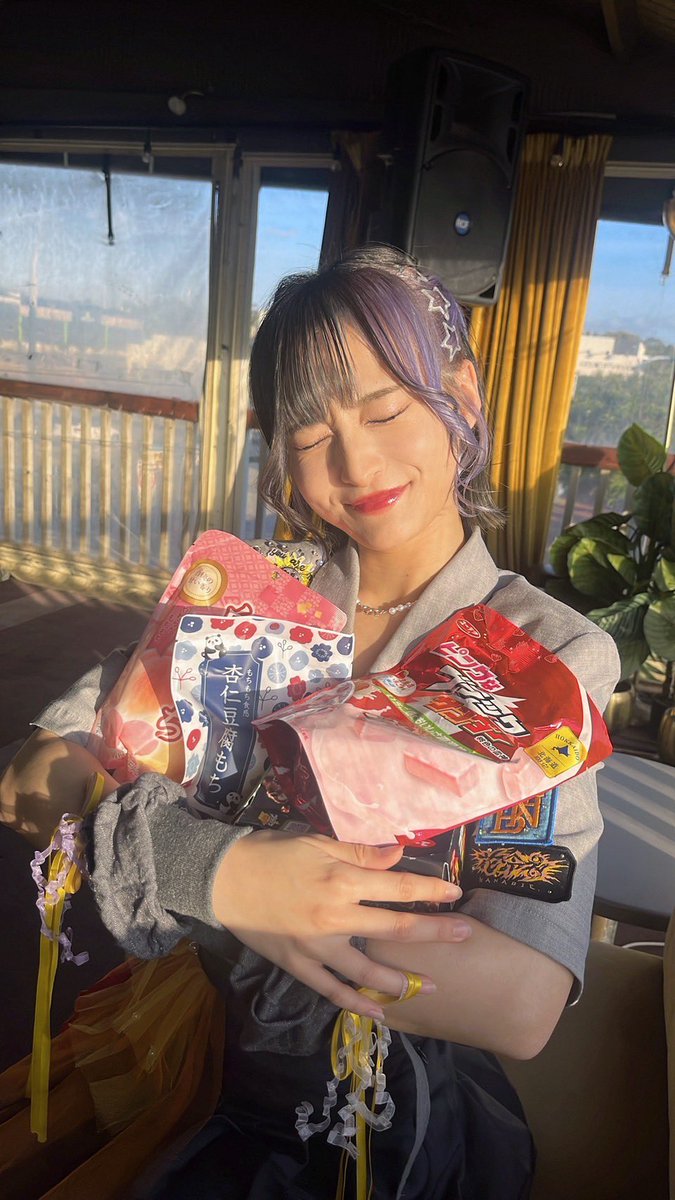 冷えピタちゃん IRIS OHYAMA（アイリスオーヤマ） 冷凍庫 家庭用 小型 前開き 引き出し