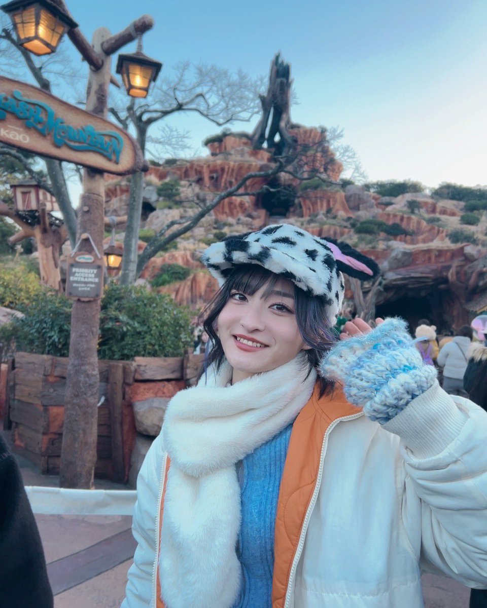 💥Happy Birthday📢】 本日 5/8は Dr. チカ( @hanabie_chika ) のお