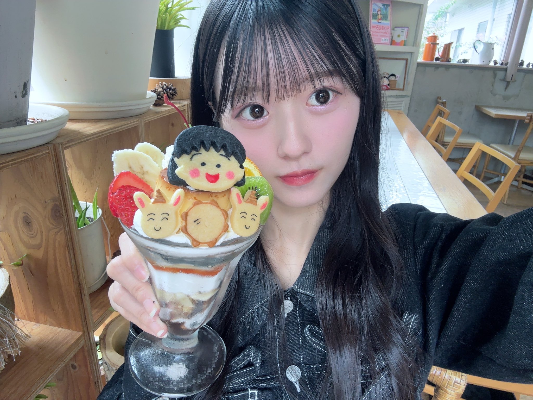 まるちゃん様 しんしま on X: 