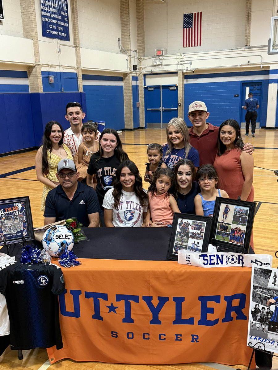 SA High School & Club Soccer tweet media