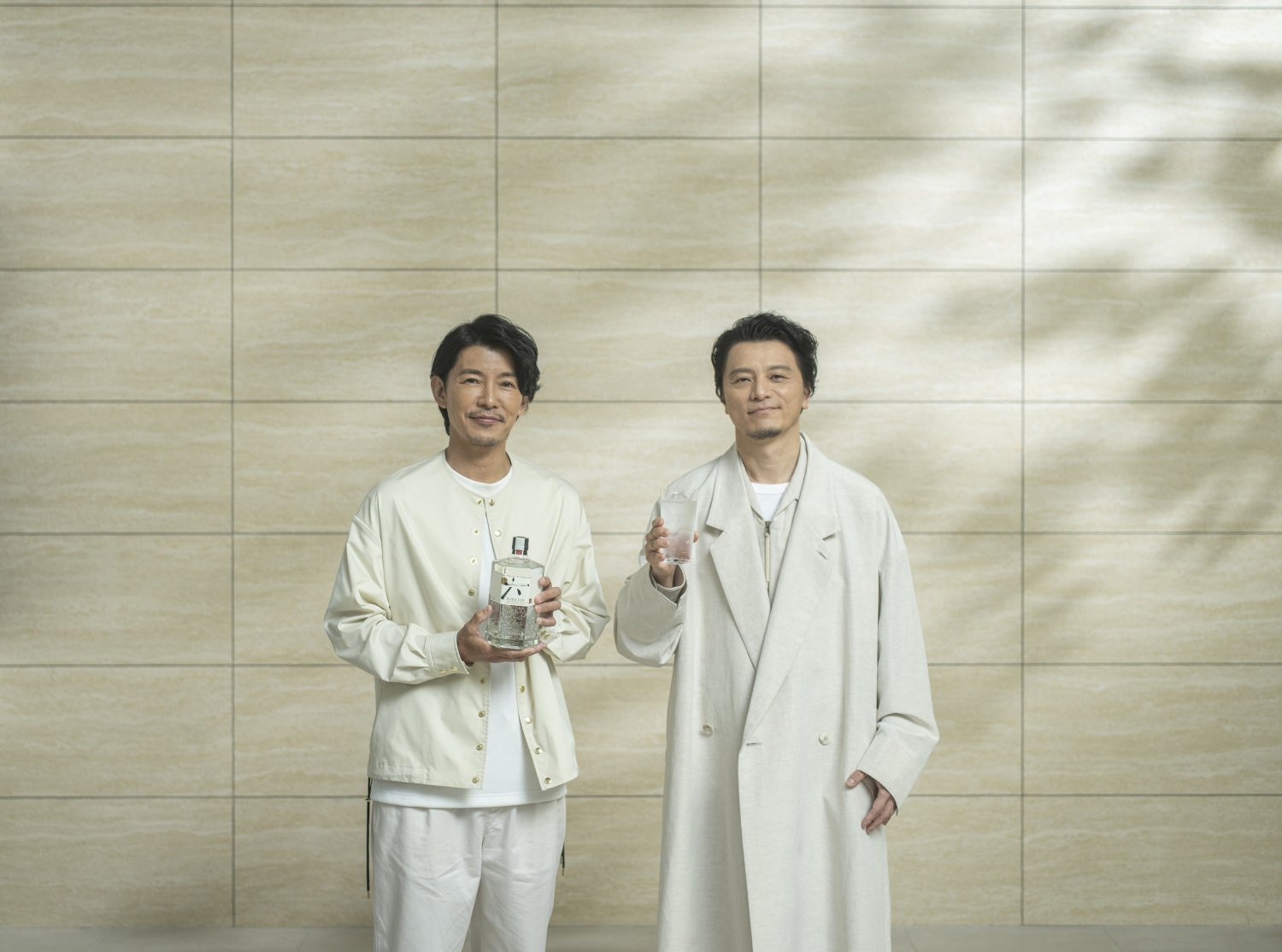KREVA_Dr.K_dj908 on X: 