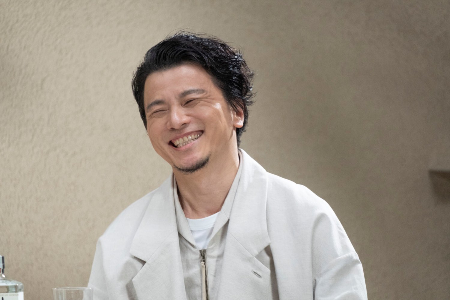 サントリー - Godrain 様　　　専用 送料無料 サントリー ROKU 六 GIN 2本セット OSAKA BRILLIANCE