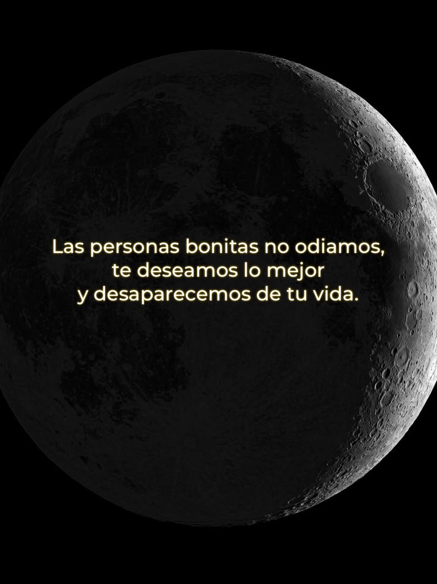 Bacchus 𓄂𓆃 ♛♜♞☥☉ (@feellg2) on Twitter photo 