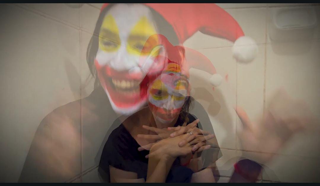 Gracias a todo por el apoyo al video de balatro! Sin duda uno de los sketchs que mas me ha gustado hacer 🃏

Cuando me de otra hiperfijacion por otro juego lo sabran jajaja