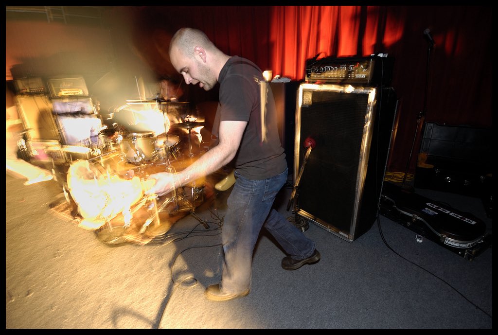 AMPLINE's tweet image. 04.12.08
Newport, KY | The Southgate House
* CINCYPUNK FEST *
📸 Ryan Thomas