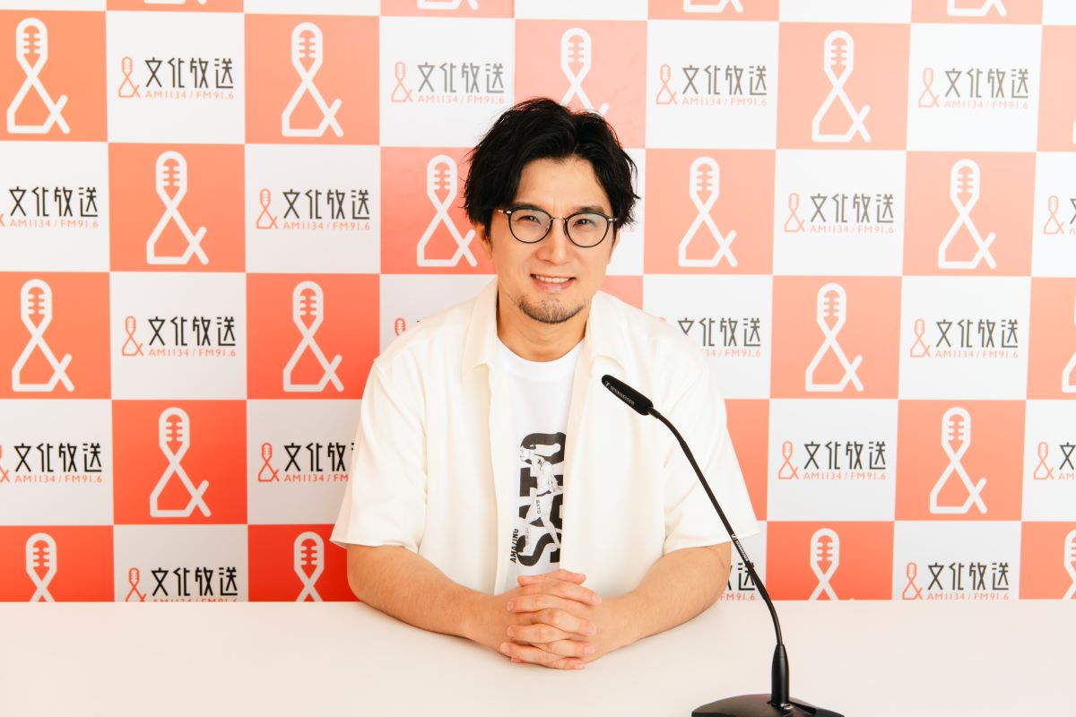 2024年8月28日(水)発売DAICHI MIURA ARENA LIVE 2024 + LIVE