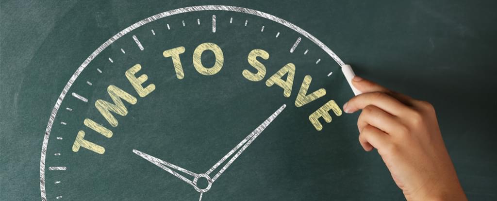 CSMLtd's tweet image. Find out exactly how many paydays you have left - and what you need to do with them - in our latest article on securing the retirement you deserve. 👇 

#RetirementPlanning #FinancialFreedom #Pensions

csmltd.com/pensions-and-s…