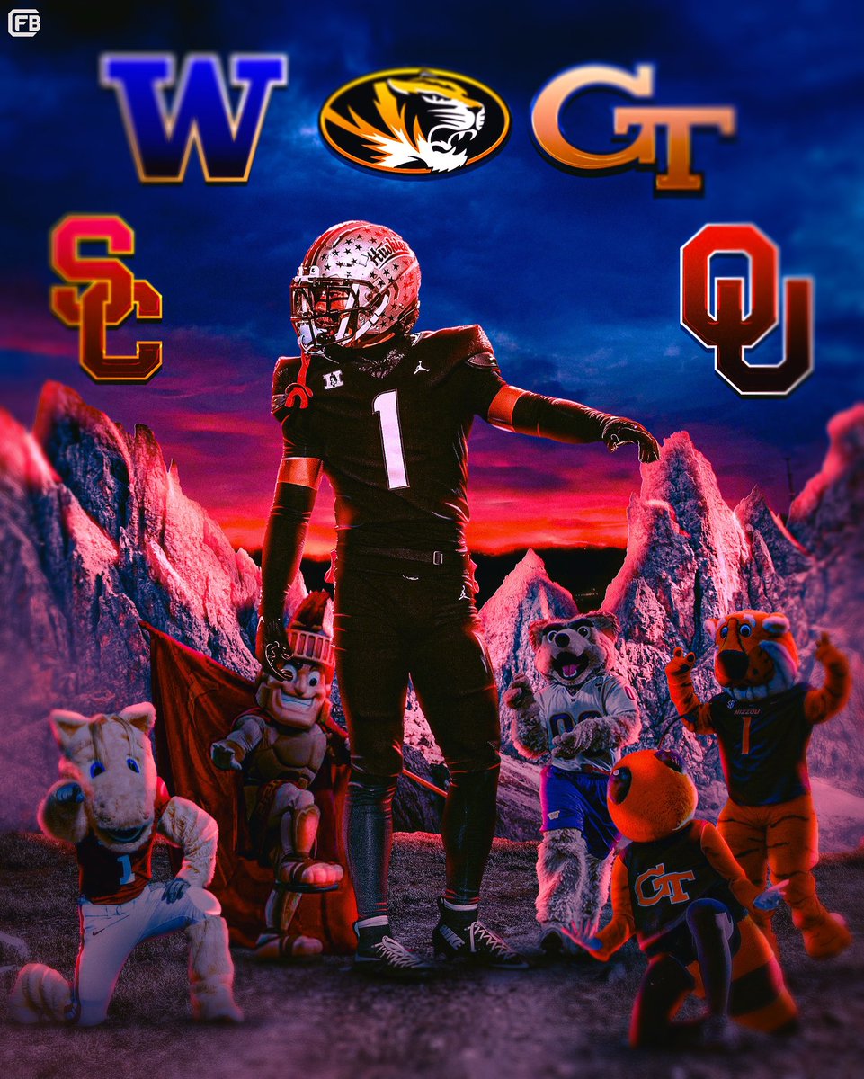 TOP5️⃣…Where’s home🏠??⏳⏳