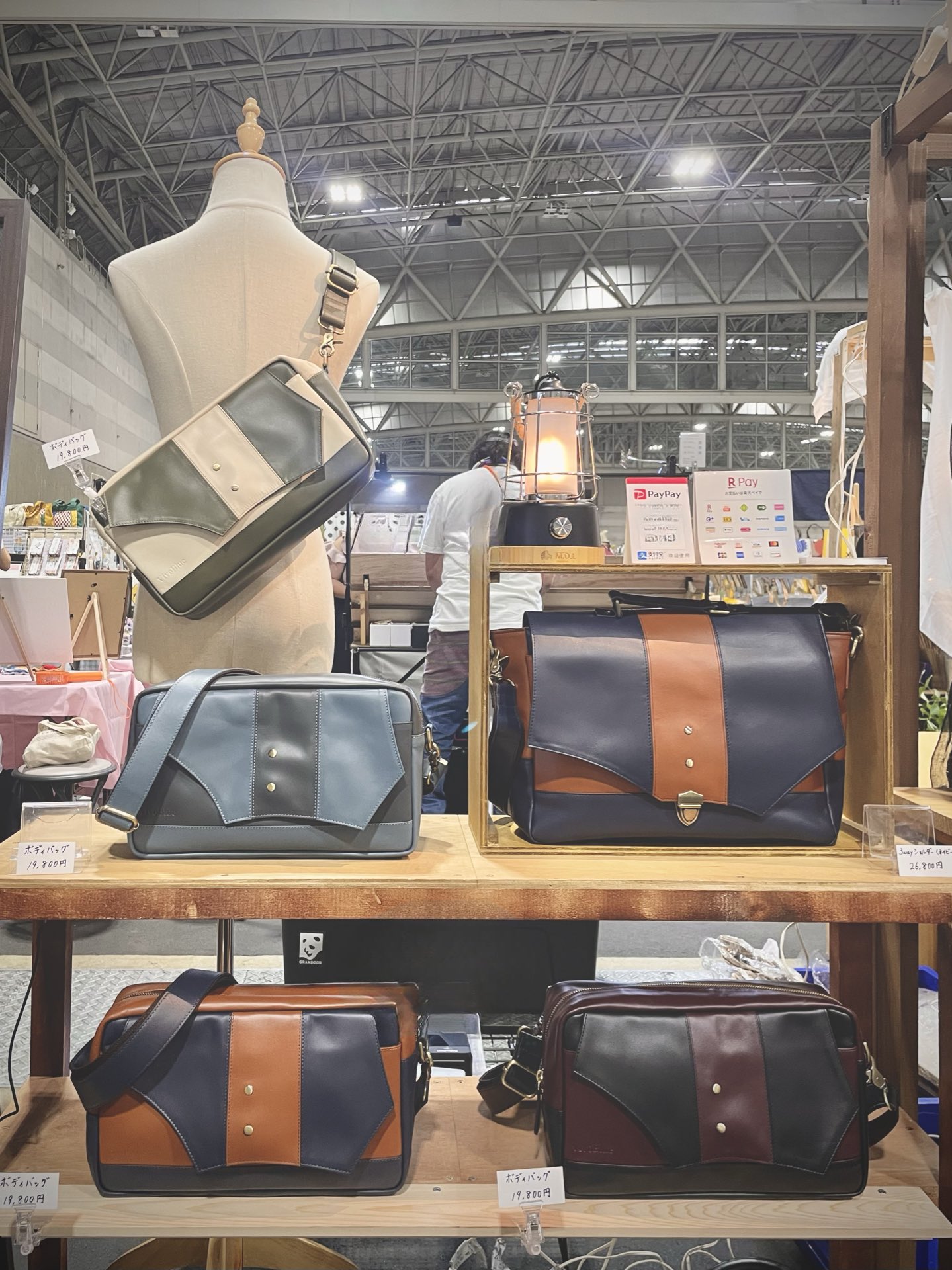 ショコラ (syokora0917@) / X