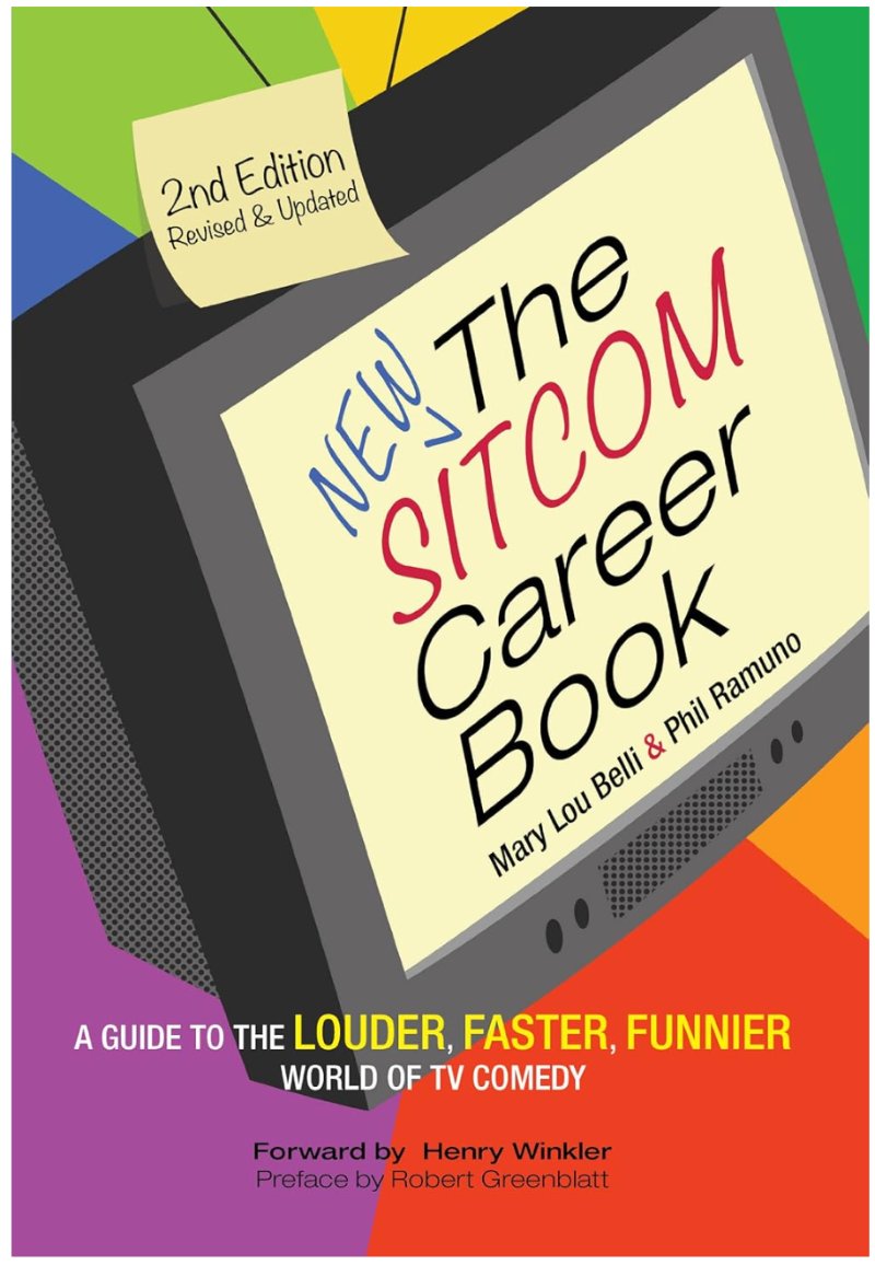 Don't miss out! 5 Days Left to Apply for Altitude Awards! Make a Donation Today to WiM and get the New Sitcom Career Book signed by Mary Lou Belli! 6 Tickets Left for Sip N Swap.- mailchi.mp/womennmedia/ev…