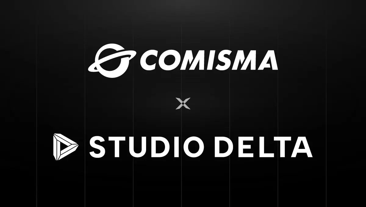 keita__97's tweet image. 【1,900万DL超えのGANMA!さんとの音楽制作開始です🔥】
密かに仕込んでいた音楽事業ですが、1,900万DL超えの漫画アプリGANMA!さんで連載されている人気漫画「きゃたぴランド」のキャラクターが歌う音楽を弊社STUDIO DELTAでプロデュースさせていただきました！…