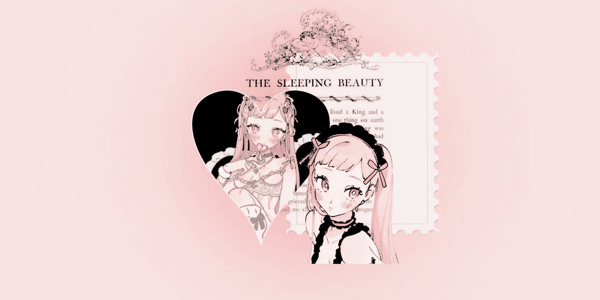 ⠀
⠀⠀⠀   ⠀⠀   l𝖺          𝗏𝖺𝗅𝗌𝖾       ✿.⠀⠀     𝐝'𝖺𝗆𝖾𝗅𝗂𝖾   .⠀۶ৎ
⠀