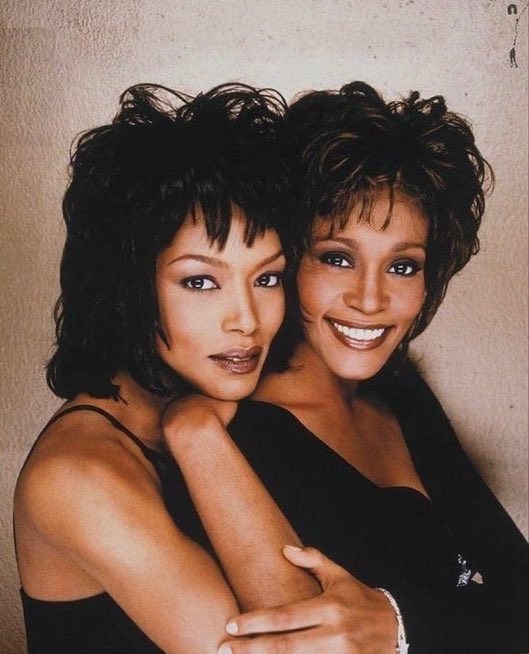 raneyeah's tweet image. 