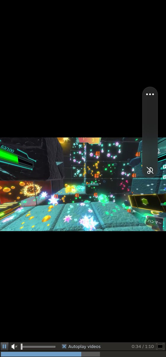 Digrogue's tweet image. 挖掘、战斗、升级——在这款类Rogue动作游戏中，每一镐都可能挖出宝藏或陷阱。
随机生成的矿洞、炸药工具和永久升级系统等你探索！
store.steampowered.com/app/3045630/Di…

ハッシュタグ：
#独立游戏 #类Rogue #Steam游戏 #游戏开发 #像素风 #DigRogue