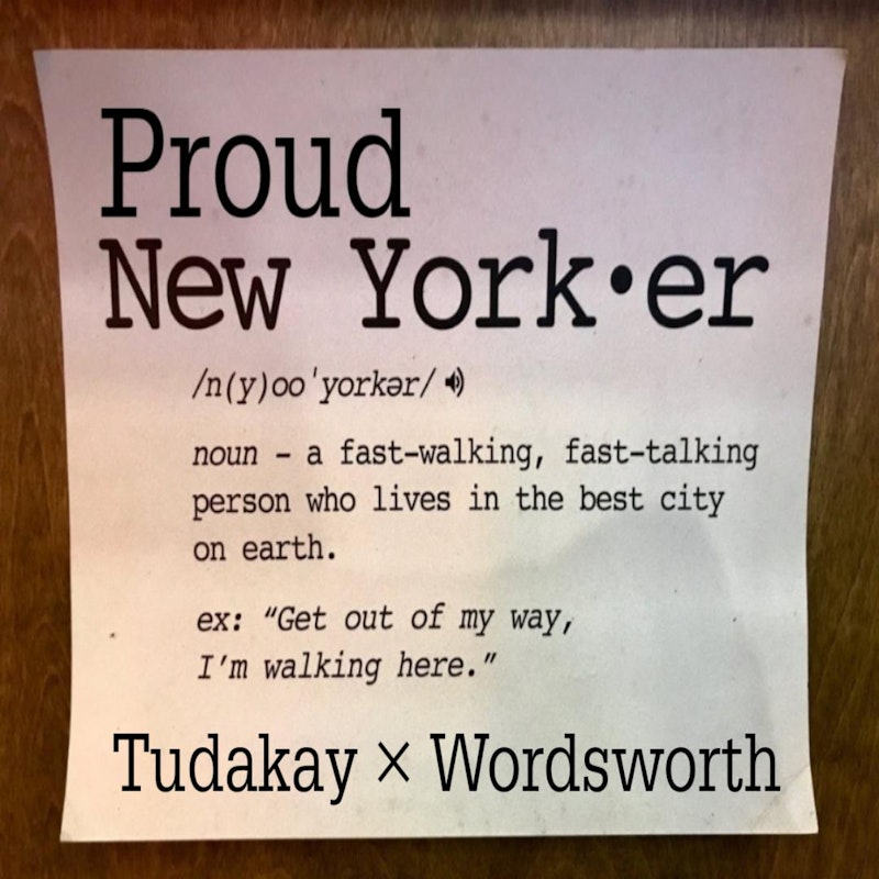 Chris Green (@djchrisg585) on Twitter photo Now playing : <a href="/Wordsworth_eMC/">IG: Wordsworthbklyn</a> w/ jay Barney " Proud New Yorker " <a href="/TUDAKAY/">Tudakay</a> in rotation on <a href="/1009WXIR/">100.9 WXIR</a> <a href="/sftu585radio/">sftu585radio</a> mixcloud.com/christopher-gr… Now playing : <a href="/Wordsworth_eMC/">IG: Wordsworthbklyn</a> w/ jay Barney " Proud New Yorker " <a href="/TUDAKAY/">Tudakay</a> in rotation on <a href="/1009WXIR/">100.9 WXIR</a> <a href="/sftu585radio/">sftu585radio</a> mixcloud.com/christopher-gr…