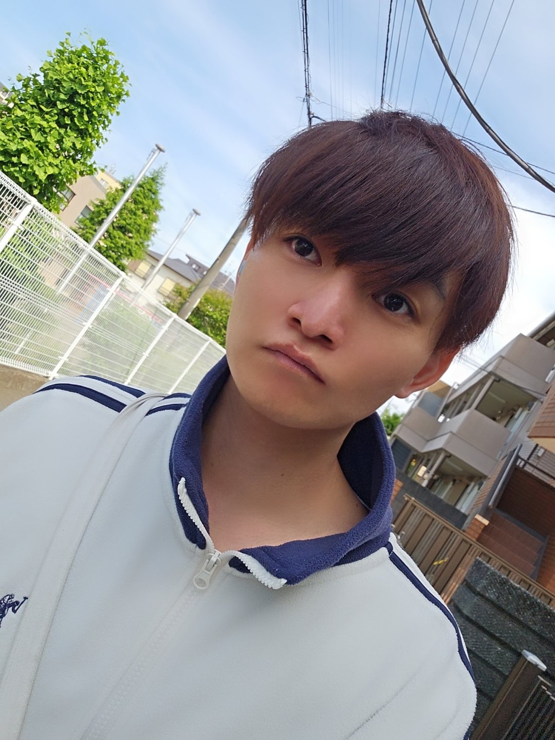 海斗。 (@kaito112_7) / X