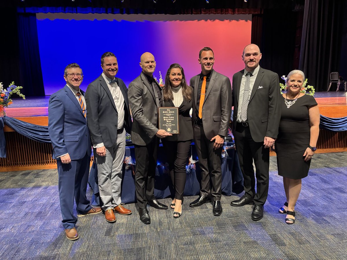 Damon Archer tweet media